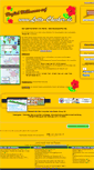Mobile Screenshot of lotto-checker.de